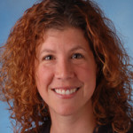 Dr. Tara L Greenhow, MD
