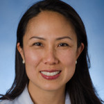 Dr. Linnea K Hur, MD