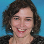 Dr. Erin Backenstow Marcin, MD