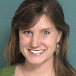 Christine M Trotta