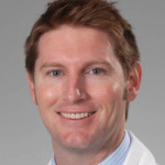 Dr. Patrick Jacob Cripe, MD