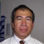 Dr. Pio Lamprea Oliverio, MD - Syracuse, NY - Internal Medicine, Geriatric Medicine, Hospital Medicine, Other Specialty