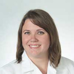 Dr. Tasha Groves - Lexington, KY - Family Medicine