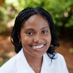 Dr. Sasha Katrina Gittens, MD - Brockton, MA - Family Medicine