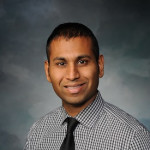 Neal Ghelani
