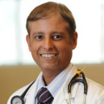 Dr. Rajesh Kumar Davit, MD - Cincinnati, OH - Family Medicine, Pediatrics