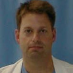 Dr. Robert Walter Ledbetter, DO - Trinity, FL - Emergency Medicine, Cardiovascular Disease, Internal Medicine