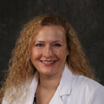 Dr. Karen Christy Nelson, DO
