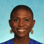 Dr. Lauretha Uzoamaka Rogers, MD - Bullhead City, AZ - Family Medicine, Hospital Medicine, Other Specialty