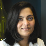 Dr. Hina Farooq Siddiqui, MD