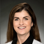 Dr. Tiffany Evelyn Tarrant, MD - Houston, TX - Obstetrics & Gynecology