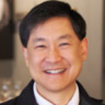 Dr. Keith Cheng, MD
