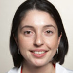 Dr. Carolin T Penrose, MD - STATEN ISLAND, NY - Dermatology