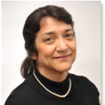 Dr. Vicki L Manzano, DO - Okemos, MI - Family Medicine