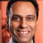 Syed Shahid Kamal