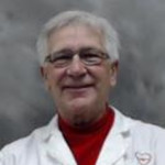 Dr. William James Bugni, MD