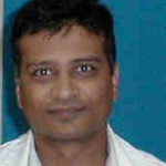 Dr. Sanjiv Kishor Desai, MD