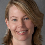 Dr. Kendra Lyn Fleming, MD
