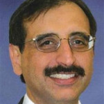 Dr. Yawer Mohammed Nensey, MD - Plant City, FL - Gastroenterology, Internal Medicine