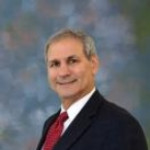 Dr. David S Funt, MD - Boca Raton, FL - Cardiovascular Disease