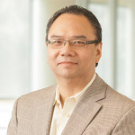 Dr. Antonio Pua Reyes, MD - Omaha, NE - Cardiovascular Disease, Internal Medicine