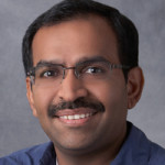 Dr. Amitkumar Vitthalbhai Patel, MD