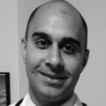 Dr. Anand Vaidya, MD - Boston, MA - Endocrinology,  Diabetes & Metabolism, Internal Medicine