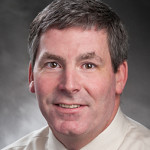 Dr. John Joseph Joyce, MD - Morton Grove, IL - Pediatrics