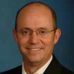 Dr. Ofer Michael Eibschutz, MD