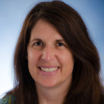 Dr. Alison Jeanne Niederer, MD