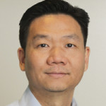 Dr. Saw Kyaw Hlaing, MD