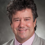 Dr. Bruce J Stoehr, MD - Hobart, IN - Surgery, Gynecologic Oncology