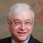 Dr. Andrew Rosenblatt, MD