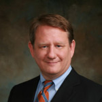 Dr. Cole Taggart Thomson, MD - Houston, TX - Gastroenterology, Internal Medicine