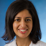 Dr. Nita Godhwani, MD