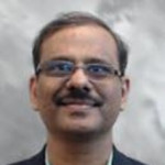 Dr. Shahul Hameed Riazudeen, MD - Wimauma, FL - Internal Medicine