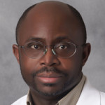 Dr. Augustine Chigbo Mekkam, MD - Vallejo, CA - Internal Medicine, Other Specialty, Hospital Medicine