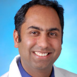 Dr. Piyush Srivastava, MD - Walnut Creek, CA - Hematology, Oncology, Hospice & Palliative Medicine, Internal Medicine