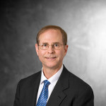Dr. Edward Glenn Michl, MD - Naperville, IL - Internal Medicine