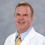 Dr. Lewis Garvey Smith, MD - Tyler, TX - Radiation Oncology