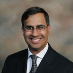 Dr. Salil Vinod Doshi, MD