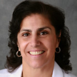Dr. Adele Elizabeth Roja MD