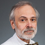 Dr. Paul Koenig, MD