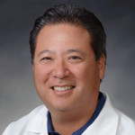 Dr. David Hayashi Nakano, MD - Sacramento, CA - Pediatrics