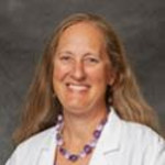 Dr. Alexandra I Kuftinec, MD - Concord, NH - Psychiatry, Adolescent Medicine