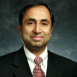 Dr. Tahir Rohail, MD - Riverside, IL - Internal Medicine