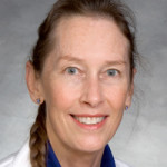 Cecelia Berg