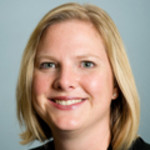 Dr. Jan Elaine Gardner, MD - Kirkland, WA - Anesthesiology, Surgery
