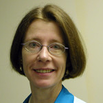 Dr. Marguerite Ann Neill, MD