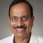 Dr. Venkateswara Rao Atluru, MD - Flushing, NY - Anesthesiology